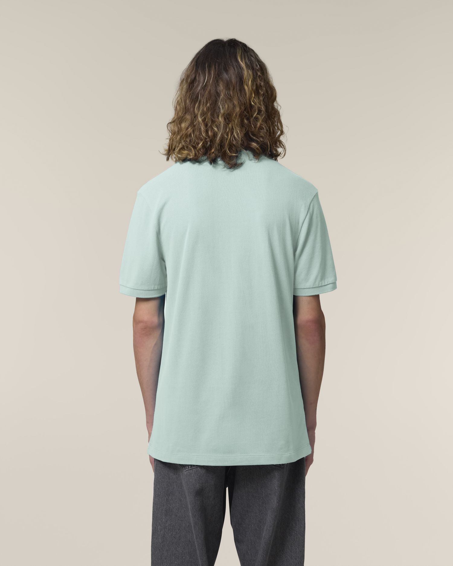 Stanley Coaster Back Main