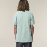 Stanley Coaster Back Main