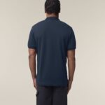 Stanley Coaster Back Main