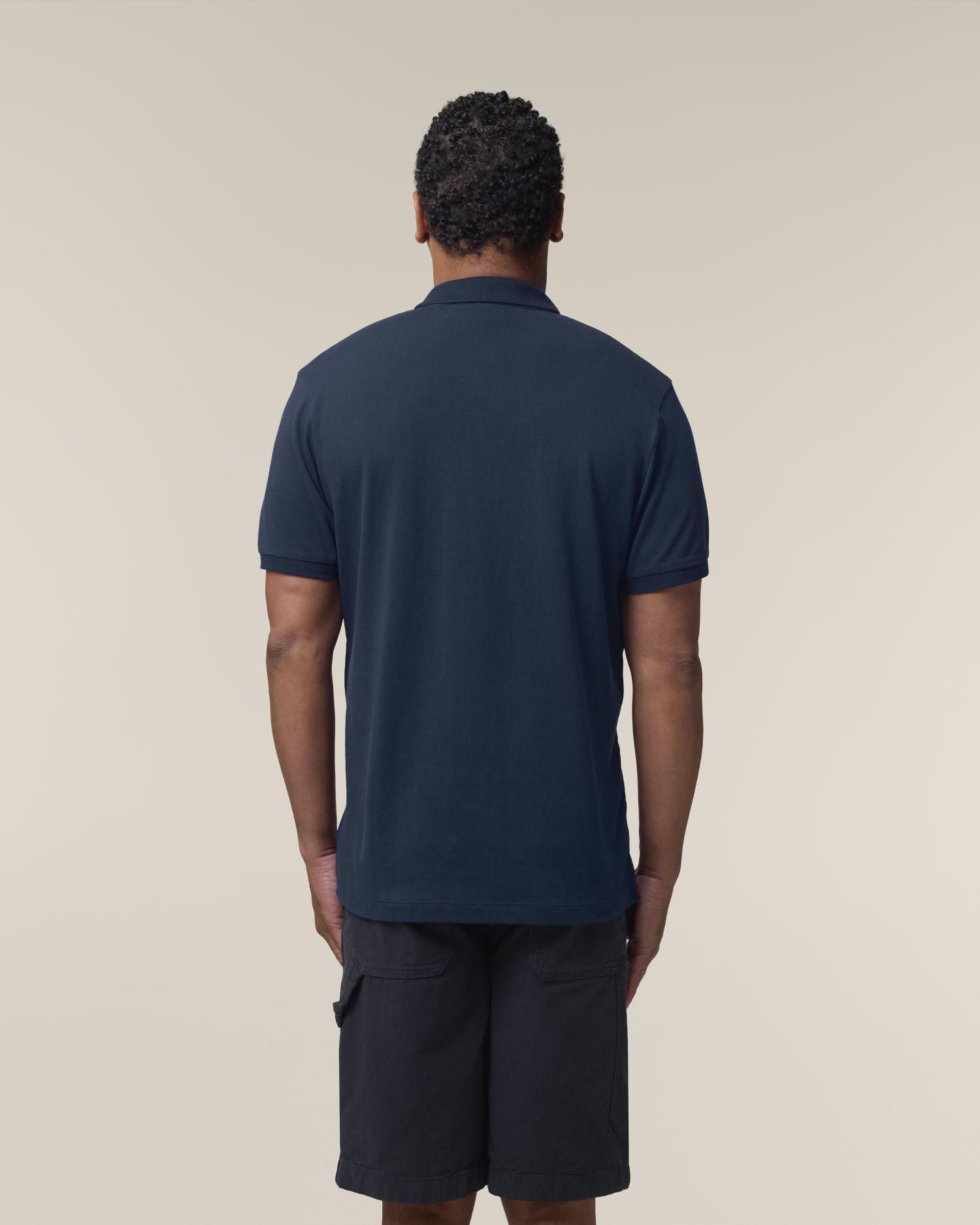 Stanley Coaster Back Main