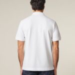 Prepster 2.0 Back Main