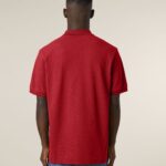 Prepster 2.0 Back Main