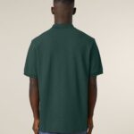 Prepster 2.0 Back Main