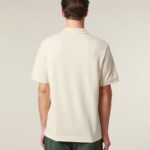 Prepster 2.0 Back Main