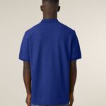 Prepster 2.0 Back Main