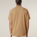 Prepster 2.0 Back Main