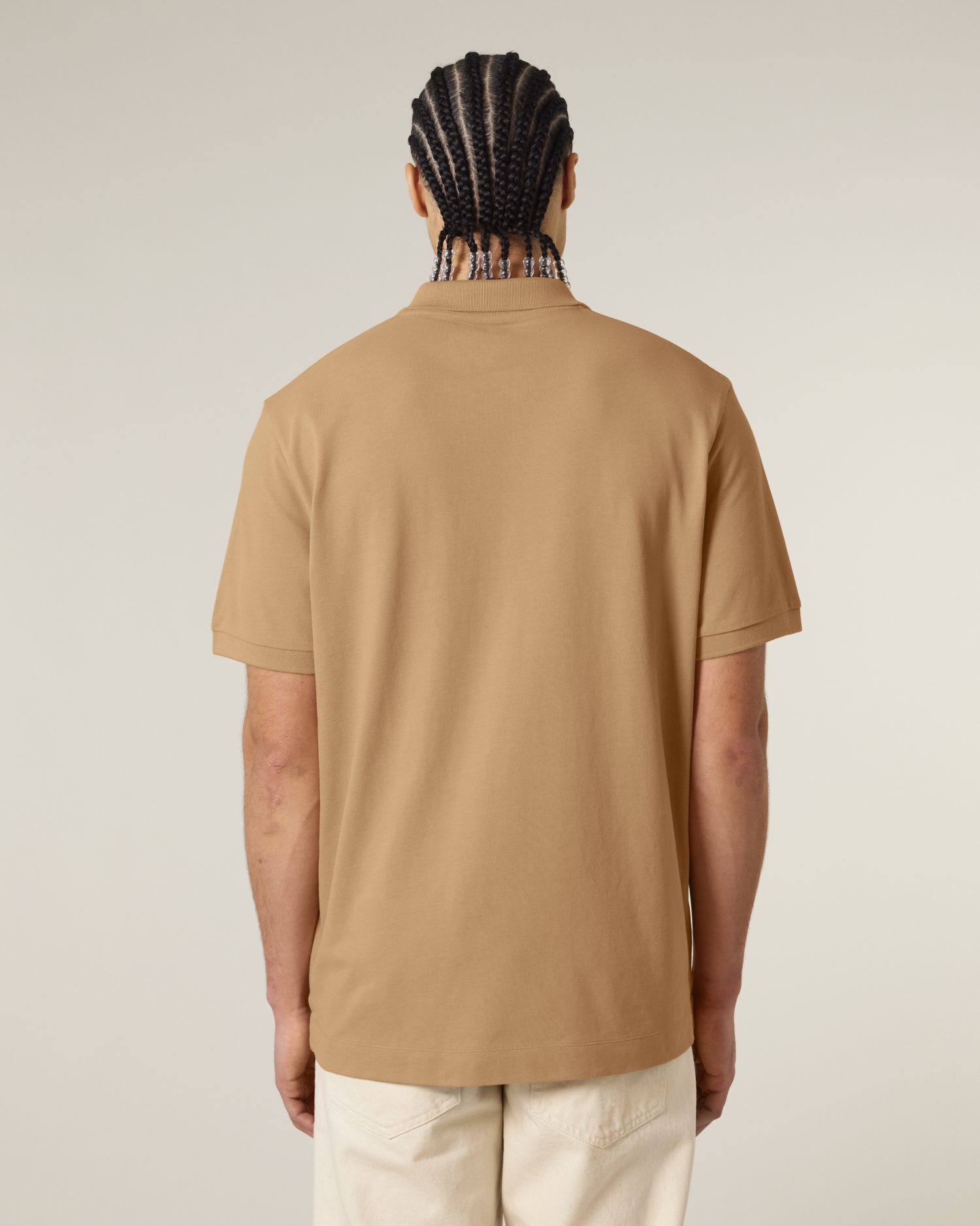 Prepster 2.0 Back Main