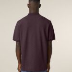 Prepster 2.0 Back Main