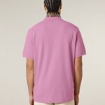 Prepster 2.0 Back Main