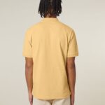 Prepster 2.0 Back Main