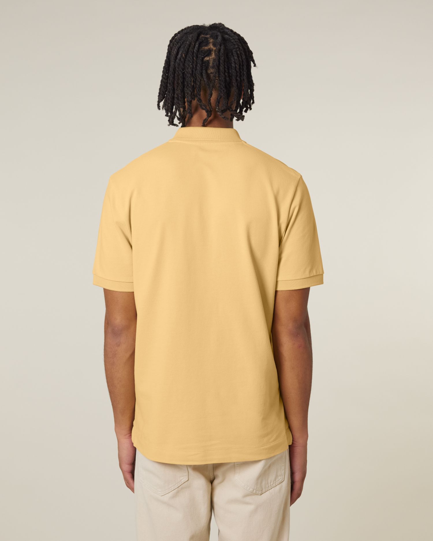 Prepster 2.0 Back Main