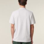 Prepster 2.0 Back Main