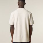 Prepster 2.0 Back Main