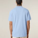 Prepster 2.0 Back Main