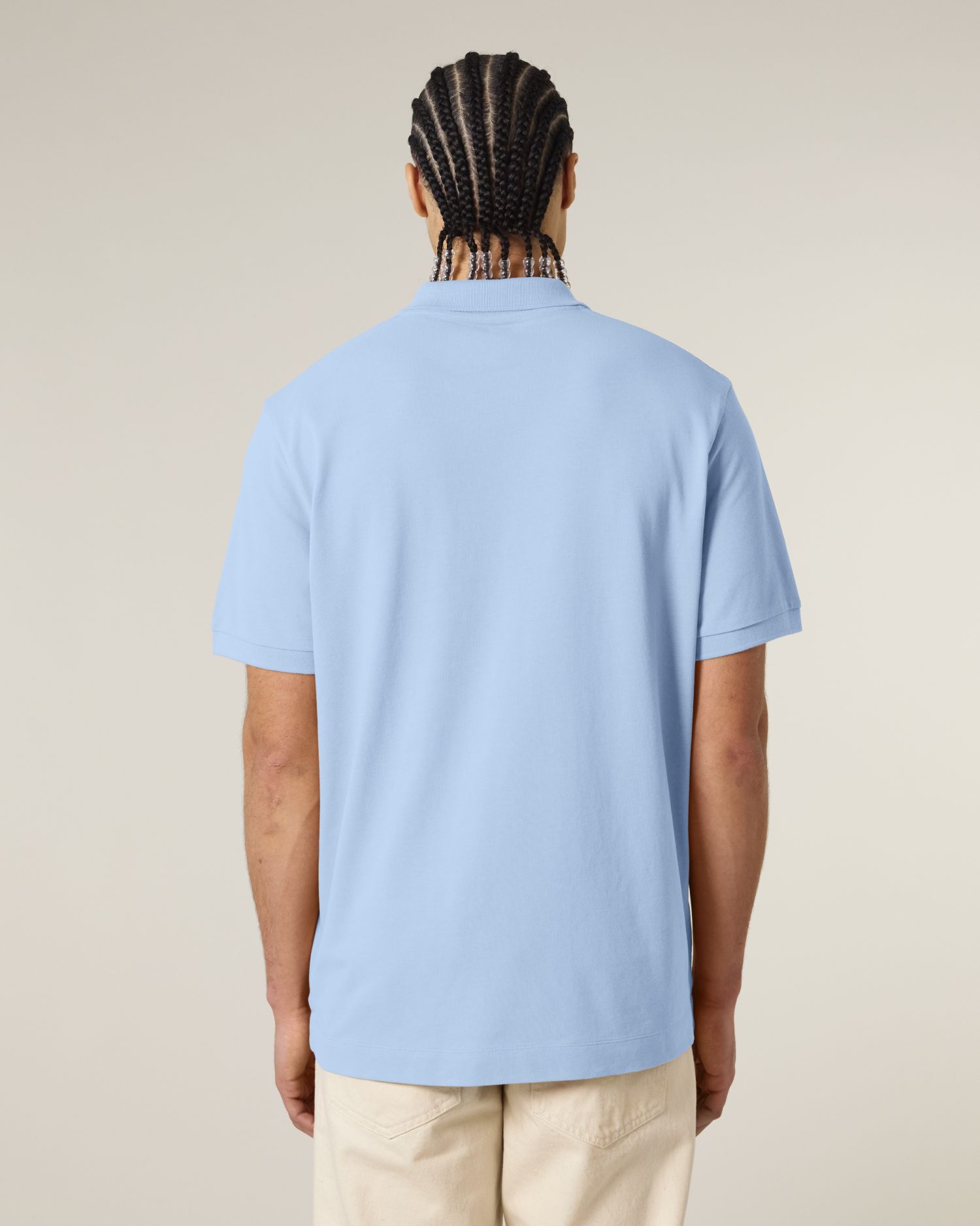 Prepster 2.0 Back Main