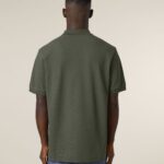 Prepster 2.0 Back Main