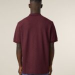 Prepster 2.0 Back Main