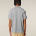 Prepster 2.0 Back Main