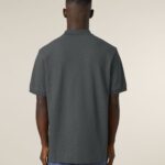 Prepster 2.0 Back Main