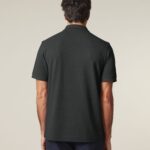 Prepster 2.0 Back Main