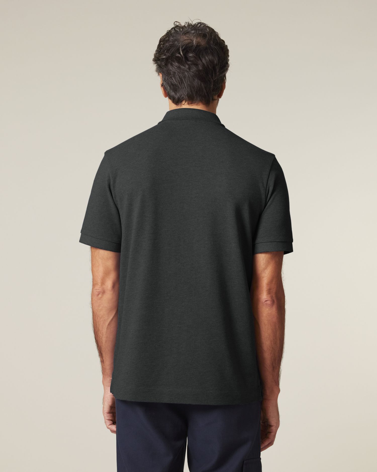 Prepster 2.0 Back Main