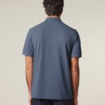 Prepster 2.0 Back Main