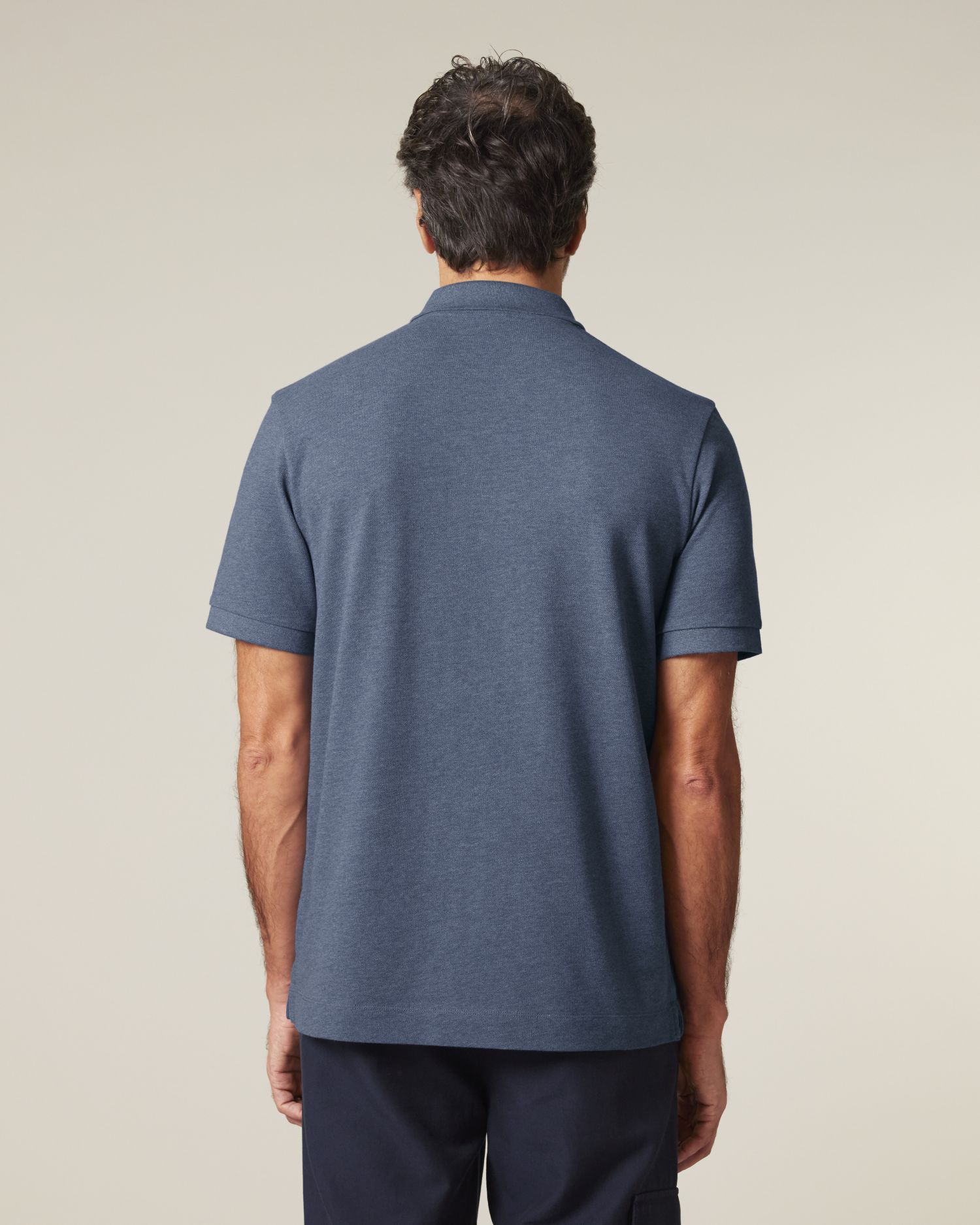 Prepster 2.0 Back Main