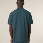 Prepster 2.0 Back Main