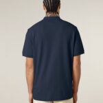 Prepster 2.0 Back Main