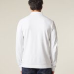 Prepster 2.0 Long Sleeve Back Main
