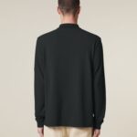 Prepster 2.0 Long Sleeve Back Main