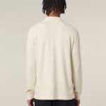 Prepster 2.0 Long Sleeve Back Main
