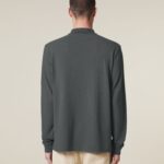 Prepster 2.0 Long Sleeve Back Main