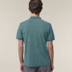 Coaster Vintage Back Main