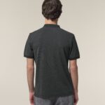 Coaster Vintage Back Main