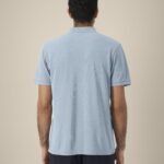 Coaster Vintage Back Main