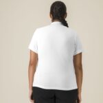 Stella Coaster Back Main