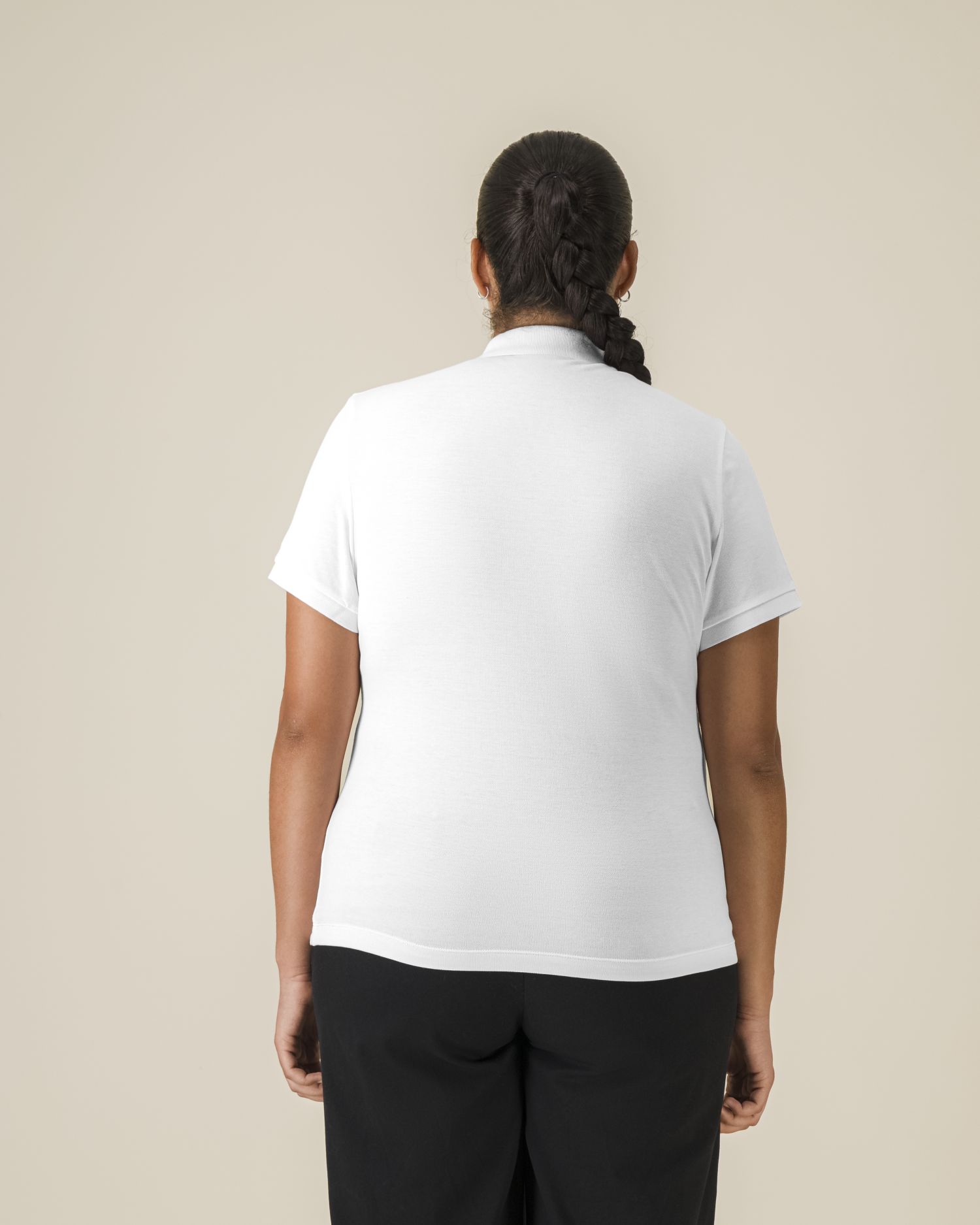 Stella Coaster Back Main