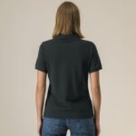 Stella Coaster Back Main