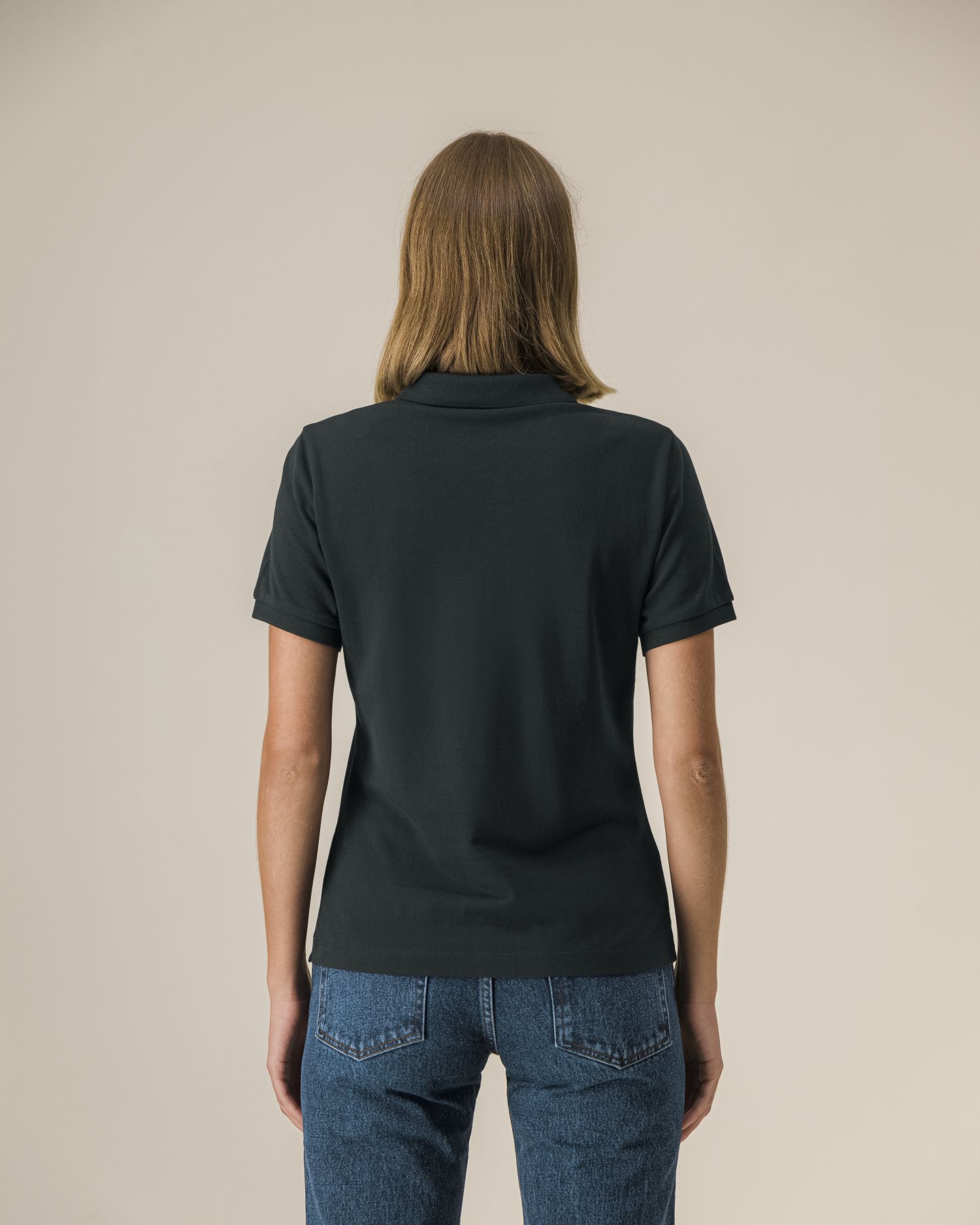 Stella Coaster Back Main