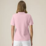 Stella Coaster Back Main