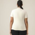 Stella Coaster Back Main