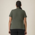 Stella Coaster Back Main