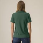 Stella Coaster Back Main