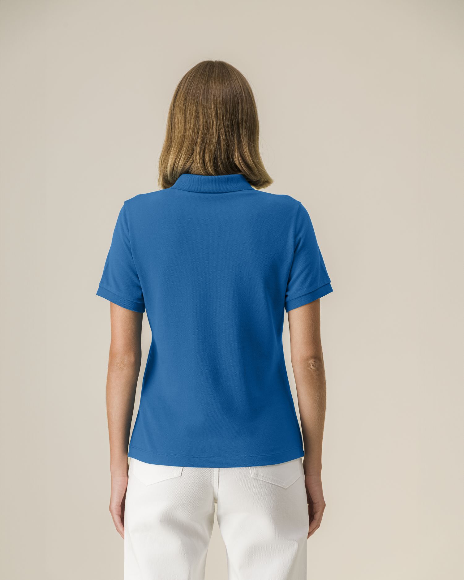 Stella Coaster Back Main