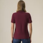 Stella Coaster Back Main