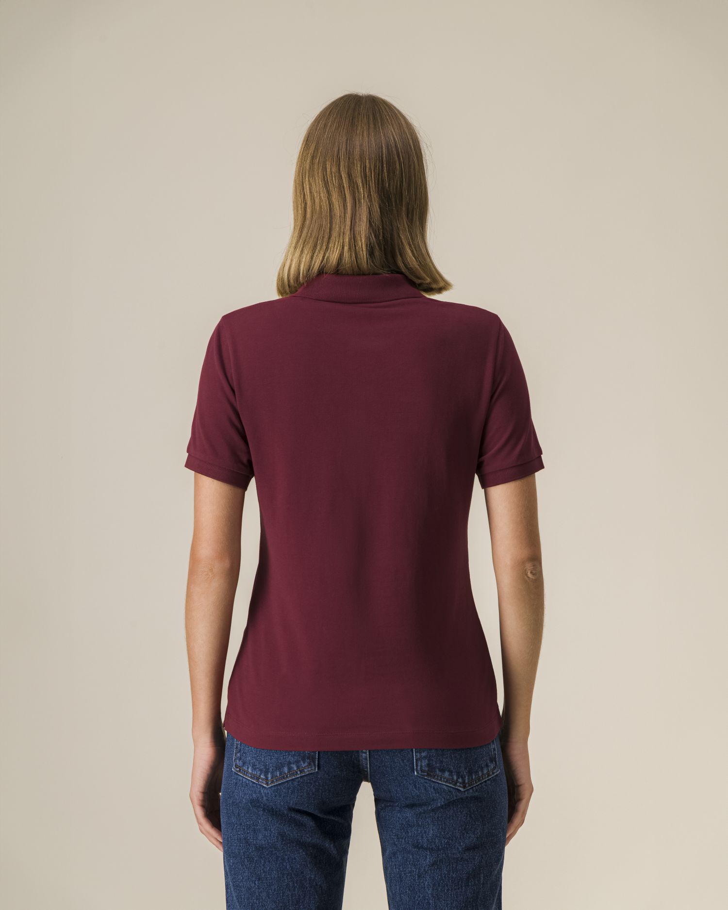 Stella Coaster Back Main