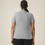 Stella Coaster Back Main