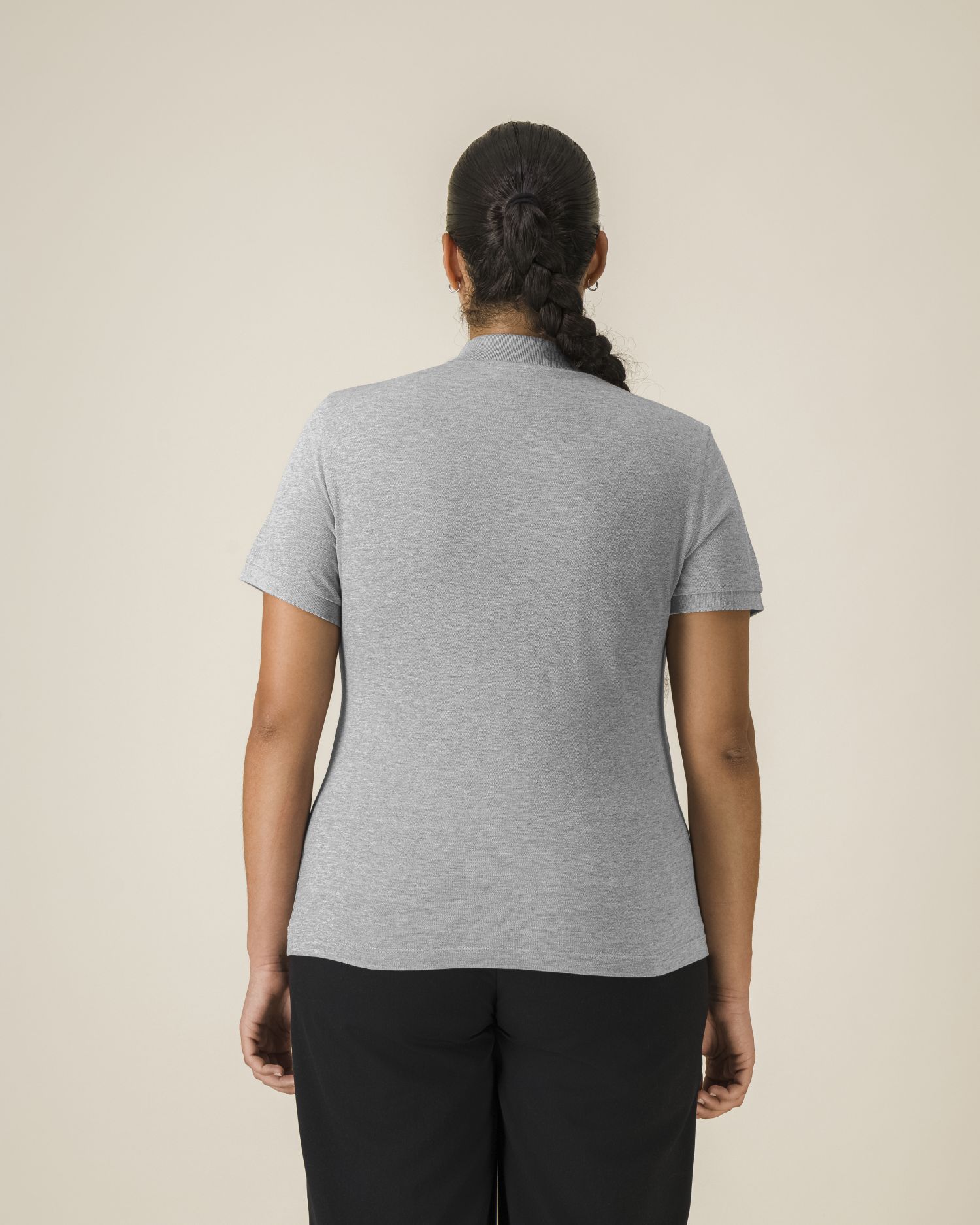 Stella Coaster Back Main