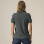 Stella Coaster Back Main